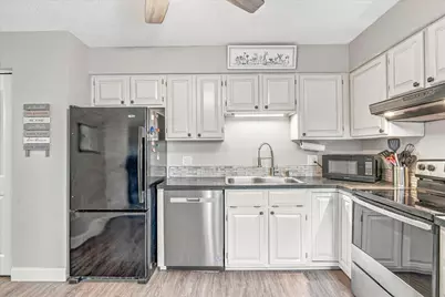 3523 67th Street E, Inver Grove Heights, MN 55076 - Photo 8