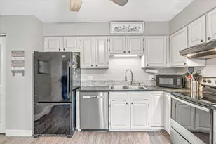 3523 67th St E, Inver Grove Heights, MN 55076 - Photo 8