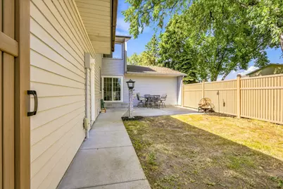 3523 67th Street E, Inver Grove Heights, MN 55076 - Photo 28