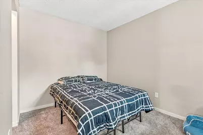3523 67th Street E, Inver Grove Heights, MN 55076 - Photo 18