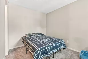 3523 67th St E, Inver Grove Heights, MN 55076 - Photo 18