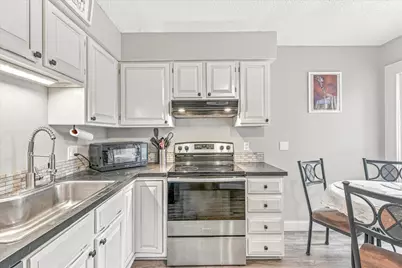 3523 67th Street E, Inver Grove Heights, MN 55076 - Photo 6