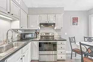 3523 67th St E, Inver Grove Heights, MN 55076 - Photo 6