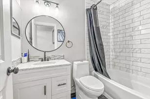 3523 67th St E, Inver Grove Heights, MN 55076 - Photo 22