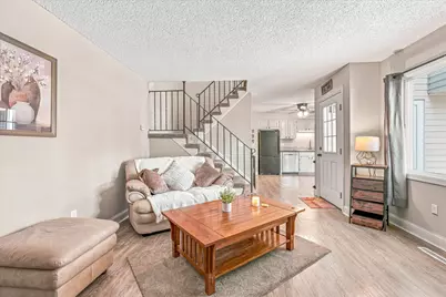 3523 67th Street E, Inver Grove Heights, MN 55076 - Photo 1