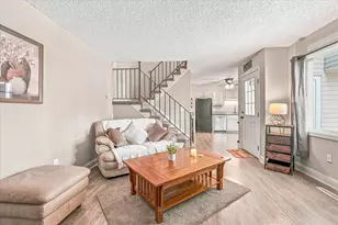 3523 67th St E, Inver Grove Heights, MN 55076 - Photo 1