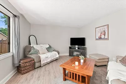 3523 67th Street E, Inver Grove Heights, MN 55076 - Photo 12