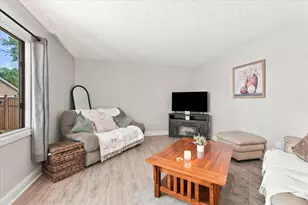 3523 67th St E, Inver Grove Heights, MN 55076 - Photo 12