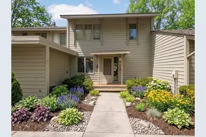 10203 Scarborough Road, Bloomington, MN 55437 - Photo 1