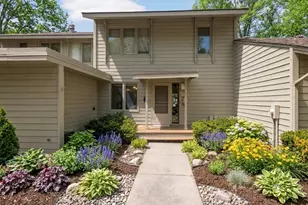 10203 Scarborough Rd, Bloomington, MN 55437 - Photo 1