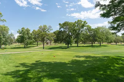 10203 Scarborough Road, Bloomington, MN 55437 - Photo 36