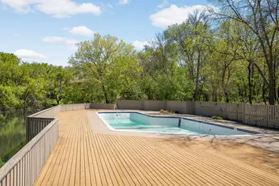 10203 Scarborough Road, Bloomington, MN 55437 - Photo 24