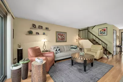 10203 Scarborough Road, Bloomington, MN 55437 - Photo 2