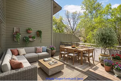10203 Scarborough Road, Bloomington, MN 55437 - Photo 1