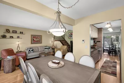 10203 Scarborough Road, Bloomington, MN 55437 - Photo 6