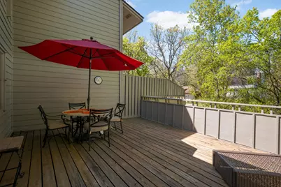 10203 Scarborough Road, Bloomington, MN 55437 - Photo 20