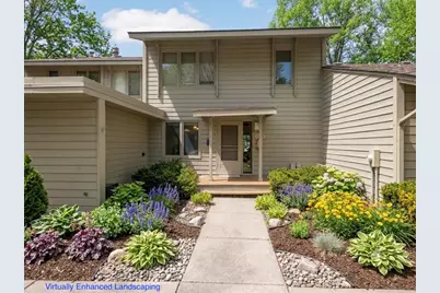 10203 Scarborough Road, Bloomington, MN 55437 - Photo 38