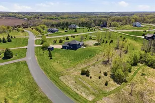 5737 Raven Point Rd, Prior Lake, MN 55372 - Photo 82