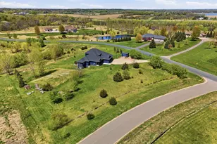 5737 Raven Point Rd, Prior Lake, MN 55372 - Photo 78