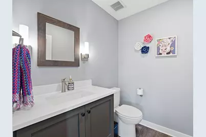 5737 Raven Point Road, Prior Lake, MN 55372 - Photo 62
