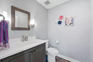 5737 Raven Point Rd, Prior Lake, MN 55372 - Photo 62