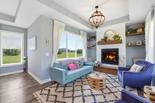 5737 Raven Point Rd, Prior Lake, MN 55372 - Photo 16