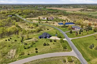 5737 Raven Point Rd, Prior Lake, MN 55372 - Photo 76