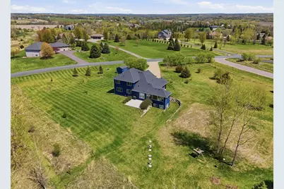 5737 Raven Point Road, Prior Lake, MN 55372 - Photo 84