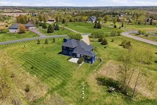 5737 Raven Point Rd, Prior Lake, MN 55372 - Photo 84