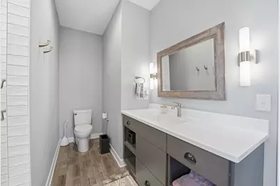 5737 Raven Point Road, Prior Lake, MN 55372 - Photo 38