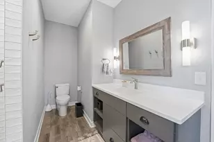 5737 Raven Point Rd, Prior Lake, MN 55372 - Photo 38