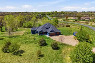 5737 Raven Point Rd, Prior Lake, MN 55372 - Photo 72