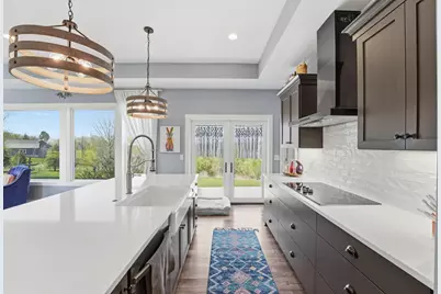 5737 Raven Point Road, Prior Lake, MN 55372 - Photo 4