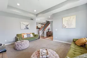 5737 Raven Point Rd, Prior Lake, MN 55372 - Photo 22