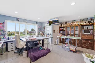 5737 Raven Point Rd, Prior Lake, MN 55372 - Photo 46