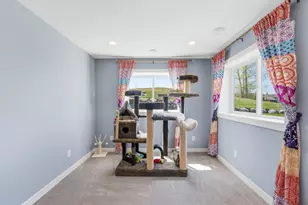 5737 Raven Point Rd, Prior Lake, MN 55372 - Photo 60