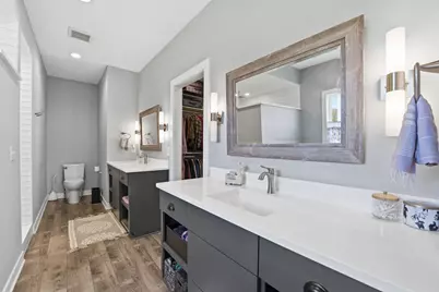 5737 Raven Point Road, Prior Lake, MN 55372 - Photo 34