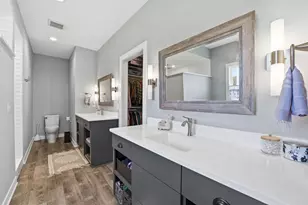 5737 Raven Point Rd, Prior Lake, MN 55372 - Photo 34