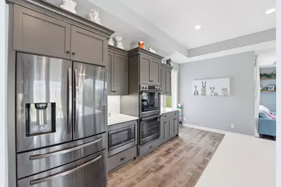 5737 Raven Point Road, Prior Lake, MN 55372 - Photo 10