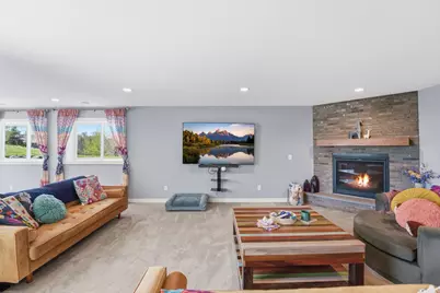 5737 Raven Point Road, Prior Lake, MN 55372 - Photo 56