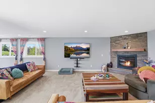 5737 Raven Point Rd, Prior Lake, MN 55372 - Photo 56