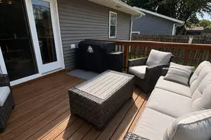 305 E 12th St, Redwood Falls, MN 56283 - Photo 4