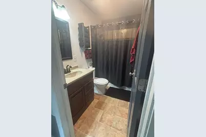 305 E 12th Street, Redwood Falls, MN 56283 - Photo 18