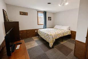 305 E 12th St, Redwood Falls, MN 56283 - Photo 24