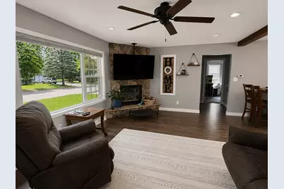 305 E 12th Street, Redwood Falls, MN 56283 - Photo 14
