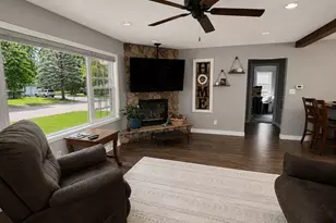305 E 12th St, Redwood Falls, MN 56283 - Photo 14