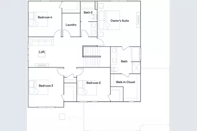 [Address not provided], Saint Michael, MN 55376 - Photo 40