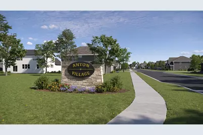 [Address not provided], Saint Michael, MN 55376 - Photo 42