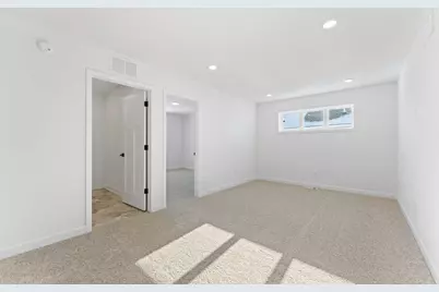 [Address not provided], Saint Michael, MN 55376 - Photo 32