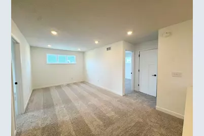 [Address not provided], Saint Michael, MN 55376 - Photo 12